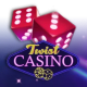 Twist Casino game icon