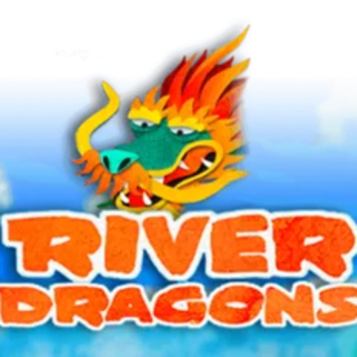 River Dragons