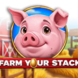 Farm Your Stack