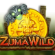 Zuma Wild game icon