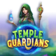 Temple Guardians game icon