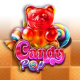 Candy Pop game icon