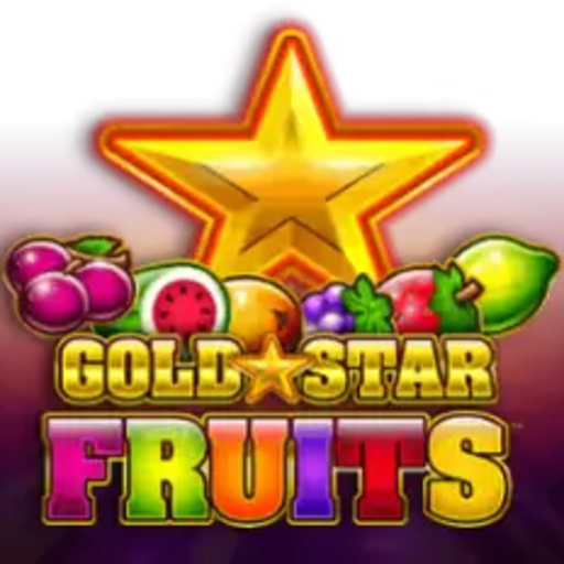 Gold Star Fruits