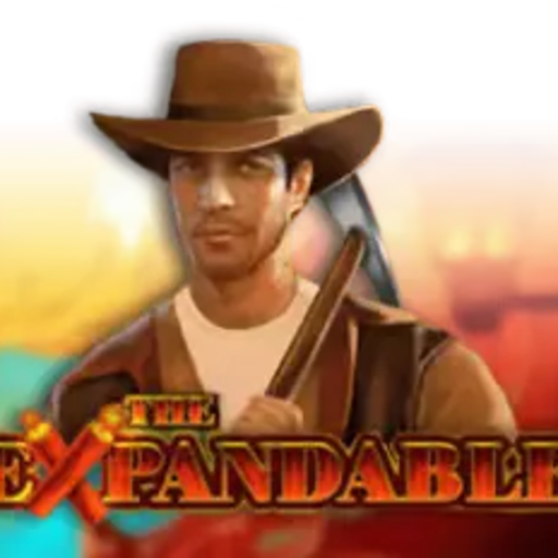 The Expandable