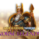 Age of the Gods Norse: Norse Legends game icon