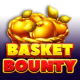 Basket Bounty game icon