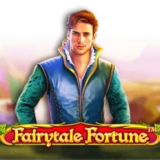 Fairytale Fortune