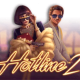 Hotline 2 game icon