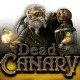 Dead Canary game icon