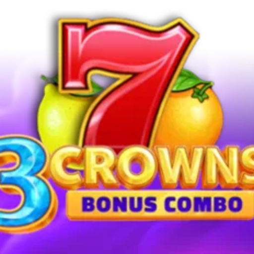 3 Crowns: Bonus Combo