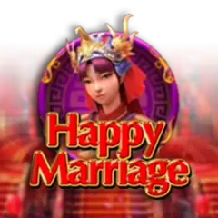 Happy Marriage game icon