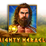 Mighty Heracle
