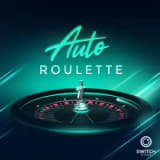 Auto Roulette