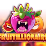 Fruitillionaire