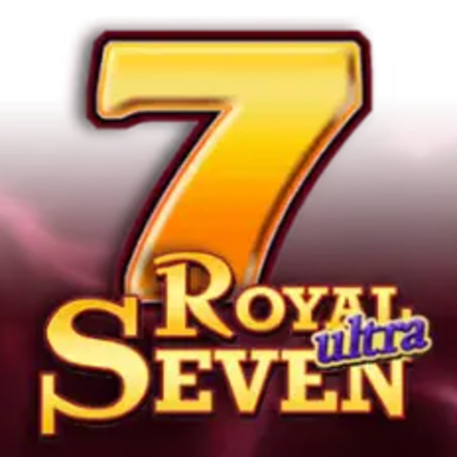 Royal Seven Ultra