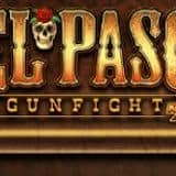 El Paso Gunfight xNudge
