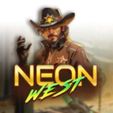Neon West