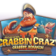 Crabbin' Crazy 2 game icon