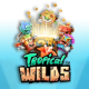 Tropical Wilds game icon