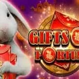 Gifts of Fortune