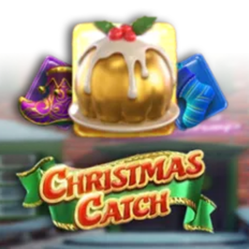 Christmas Catch