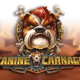Canine Carnage game icon