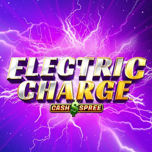 Electric Charge
