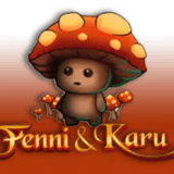 Fenni & Karu
