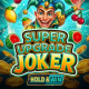 Super Upgrade Joker game icon