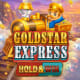 Goldstar Express game icon