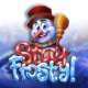 Stay Frosty! game icon