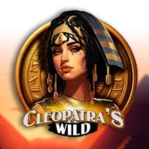 Cleopatra's Wild