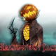 Halloween Jack game icon