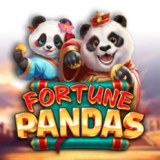 Fortune Pandas