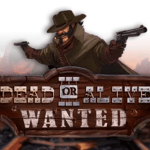 Dead or Alive 3 Wanted