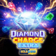 Diamond Charge Extra game icon