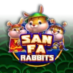 San Fa Rabbits game icon