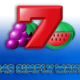 243 Simply Way game icon
