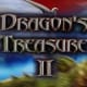 Dragon's Treasure 2 game icon
