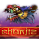 Chunjie game icon