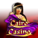 Cairo Casino game icon