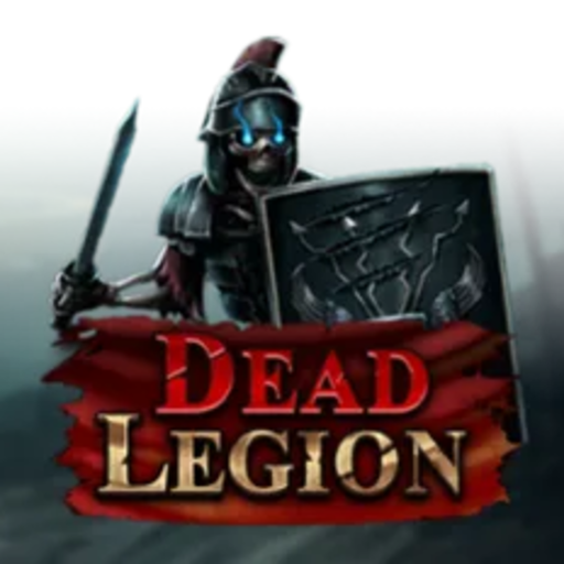 Dead Legion