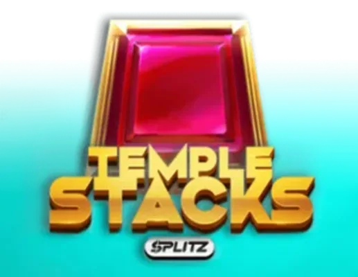 Temple Stacks