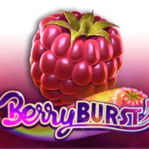 Berryburst