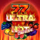 Ultra Hot deluxe game icon