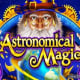 Astronomical Magic game icon