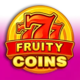777 Fruity Coins