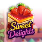 Sweet Delights