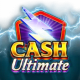 Cash Ultimate game icon