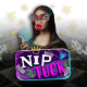 Nip Tuck game icon